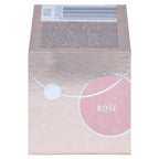 Medipharma Hyaluron Lip Perfection Lipstick 4 g - Rosé