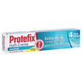 Protefix Denture Fixative Cream Extra Strong Neutral 47 g