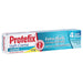 Protefix Denture Fixative Cream Extra Strong Neutral 47 g
