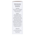 Medipharma Hyaluron Day Cream Riche SPF 15 50 ml