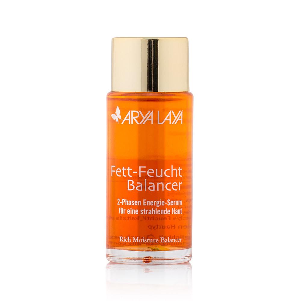 Arya Laya Rich-Moisture Balancer