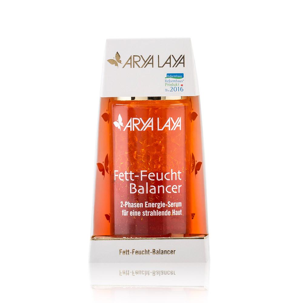 Arya Laya Rich-Moisture Balancer Germany