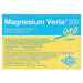 Magnesium Verla 300 Apple Granules 20 sachets