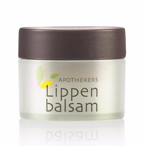 Apothekers Lip Balm