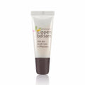 Apothekers Lip Balm Tube