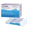 Artelac Nighttime Gel 3 x 10 g