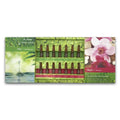 M. Asam Vino Gold One Week Power Treatment 14x1ml