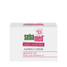 Sebamed Anti-Aging Protection Q10 Cream with Vitamin A