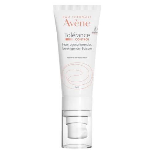 Avene Tolerance Control Balm 40 ml