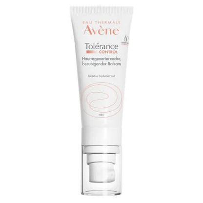 Avene Tolerance Control Balm 40 ml