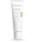<tc>Avene</tc> Couvrance 修正化妝液 30ml