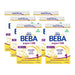 BEBA Expert HA 1 Baby Formula First Milk (from birth) - Pack of 6 x 800g