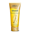 New Design | OLIVE Beauty Shower | Beauty | VicNic.com