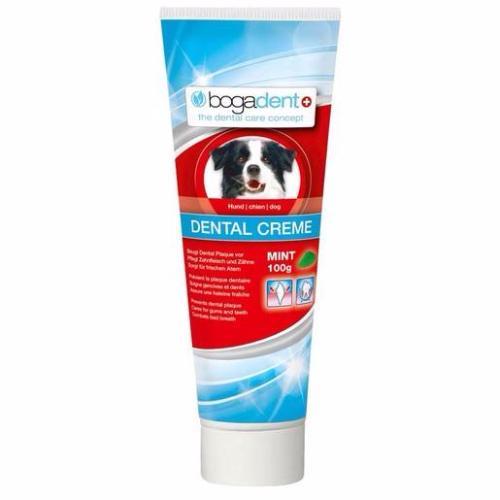Bogar Bogadent Dental Creme Mint