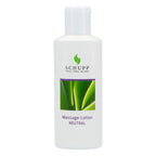 Schupp Massage Lotion neutral