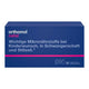 <tc>Orthomol</tc> Νατάλ Ταμπ &  Συμπλήρωμα Κεφαλαίου για Μητρική Υποστήριξη 30 Ημερών