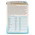 Brainaktiv Capsules 60 pcs