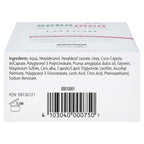 Sebamed Dry Skin Acute Lotion Urea 5% 400 ml