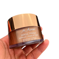 M. Asam Magic Finish Make-up for a Flawless Complexion 30 ml