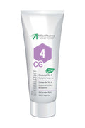 Minerals creme gel nr. 4 50 ml