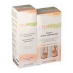 Celyoung Bundled Pack at VicNic Online Shop