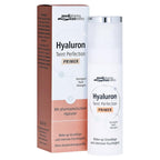Medipharma Hyaluron Teint Perfection Primer 30 ml