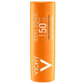 <tc>vichy</tc> كابيتال سوليل ستيك SPF50+ 1 قطعة