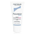 Noreva Aquareva Express Moisturizing Mask 50 ml
