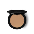La Roche-Posay Toleriane Mineral Corrective Compact Powder - 15 Rose Beige 9g