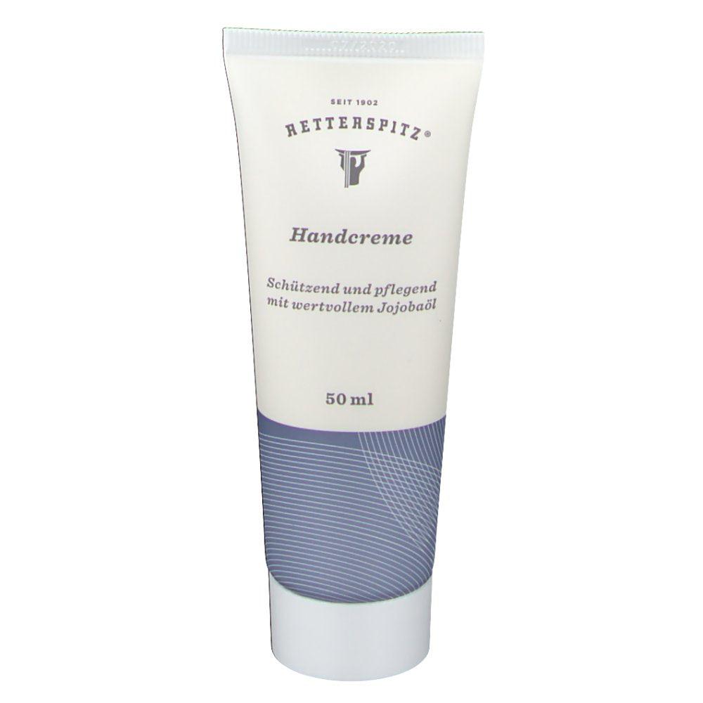 Retterspitz Hand Cream