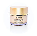 M Asam Resveratrol Premium NT50 Mascarilla Facial Suavizante 50 ml