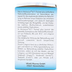 Aminocor 611 Formula Plus 90 Capsules