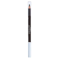 <tc>La Roche-Posay</tc> قلم تحديد الحواجب توليريان ريسيبتيسيم، قطعة واحدة