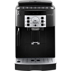 DeLonghi Magnifica S Bean-To-Cup Coffee Machine - Black