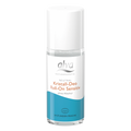 Alva Deodorant Roll-0n Sensitive 50 ml