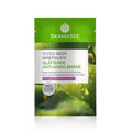 DermaSel Dead Sea Anti-Aging Mask 12 ml