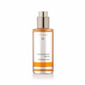 Dr. Hauschka Clarifying Toner