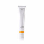 Dr. Hauschka Cleansing Cream