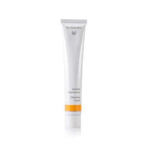 Dr. Hauschka Cleansing Cream