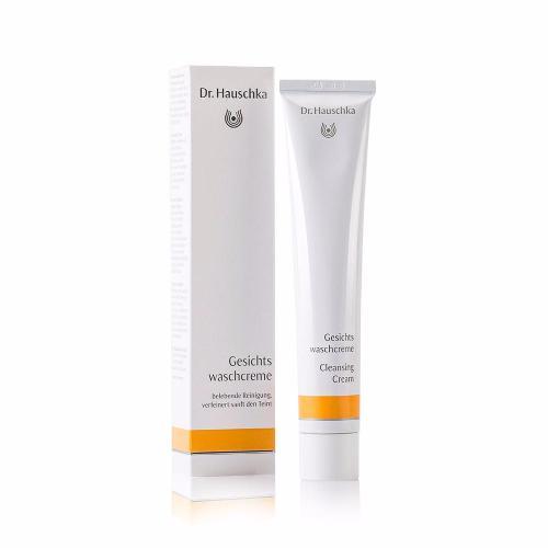 Dr. Hauschka Cleansing Cream 50 ml