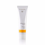 Dr. Hauschka Firming Mask