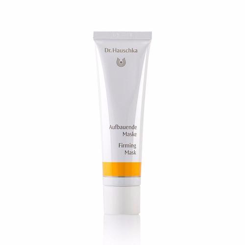 Dr. Hauschka Firming Mask