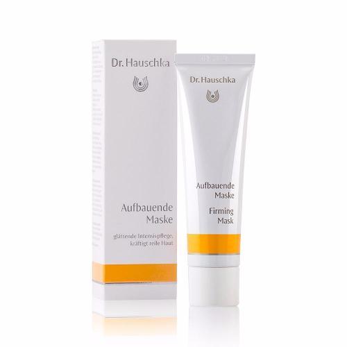 Dr. Hauschka Firming Mask 30 ml