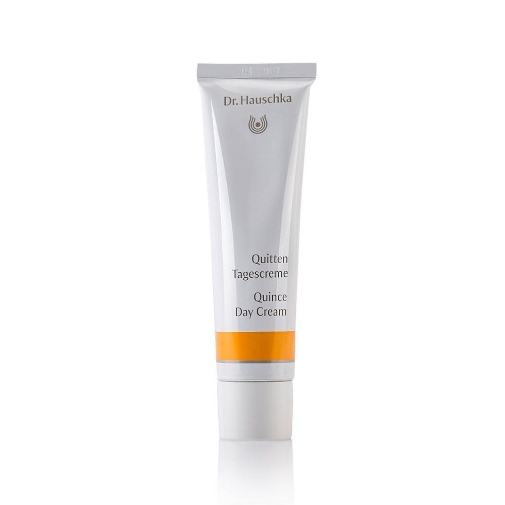 Dr. Hauschka Quince Day Cream