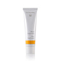 Dr. Hauschka Rose Day Cream