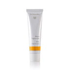 Dr. Hauschka Rose Day Cream