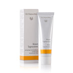 Dr. Hauschka rózsanapi krém 30 ml