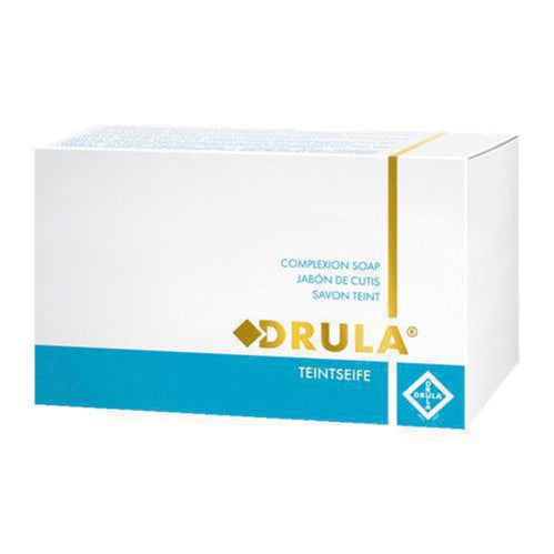 Drula Complexion Soap 75 g