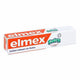 Elmex Junior Pasta Dental 75 ml