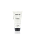 Ensbona Hand Cream with Jojoba Oil 